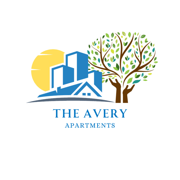 Apartment rentals The Avery Apartments 419 chamberlain st