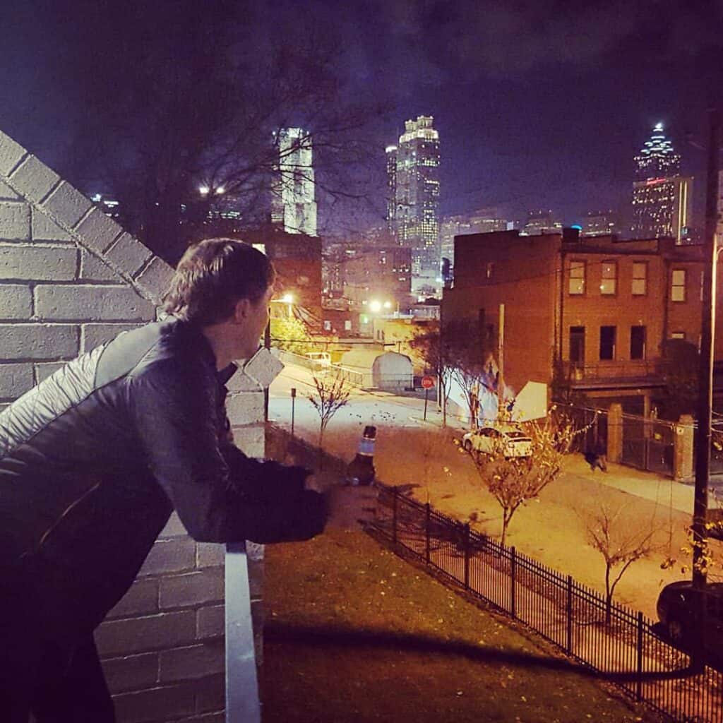 Apartment rentals The Avery Apartments 419 chamberlain st