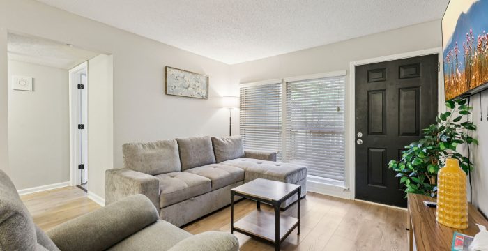 4-web-or-mls-unit C1-004